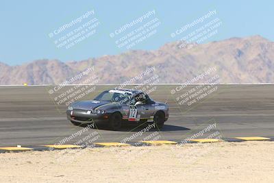 media/Oct-15-2023-Lucky Dog Racing Chuckwalla (Sun) [[f659570f60]]/2nd Stint Bowl/
